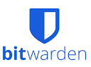 Bitwarden