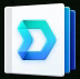 Synology Driver