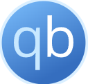 qBittorrent