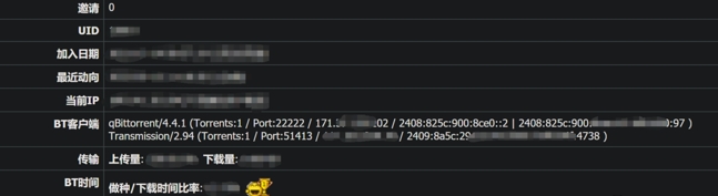 群晖DSM7下,docker中macvlan网络模式配置简单教程 实现macvlan与host网络互通,及互通服务自启动