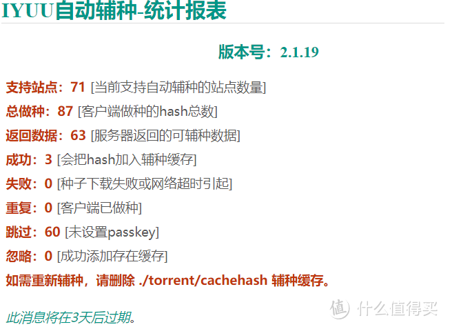 群晖iYUUPlus指南(2)之iYuuPlus新手安装|使用完全指南