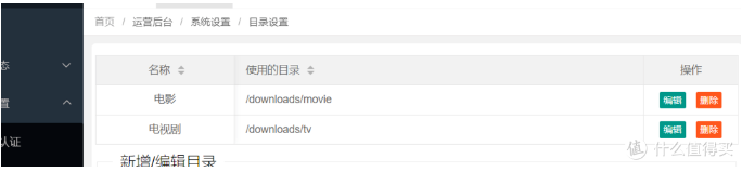 群晖iYUUPlus指南(2)之iYuuPlus新手安装|使用完全指南